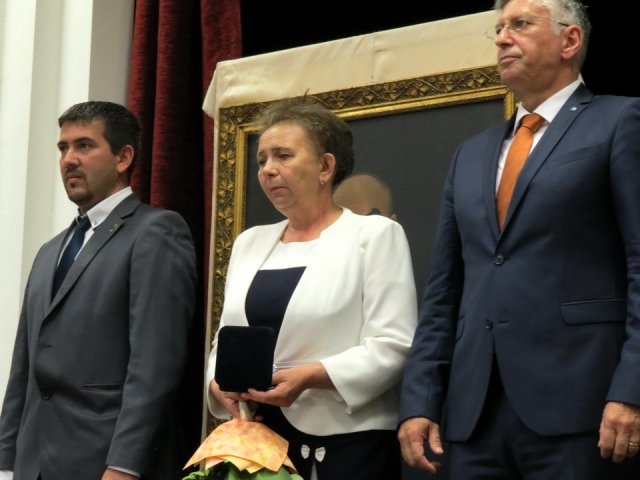 A Város Napja 2019 244